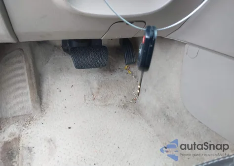 2007 Mercury Milan V6 Premier z USA, uszkodzony, nr VIN 3MEHM08177R652840